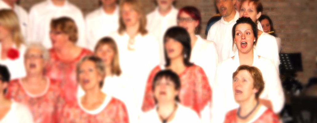 Gospelkoor_OrTamim_motivatie_Elleke__1__3d4