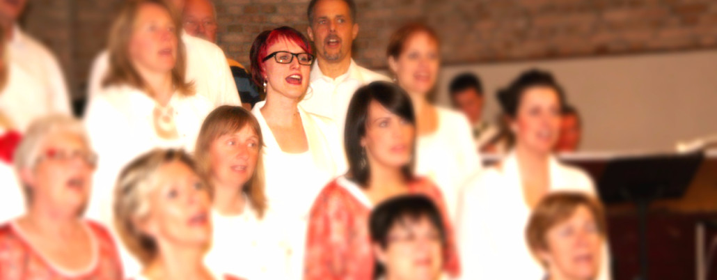 Gospelkoor_Or_Tamim_motivatie_Marije_k
