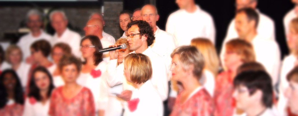Gospelkoor_Or_Tamim_motivatie_Peter_e56_070