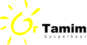 Gospelkoor Or Tamim